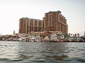 2011 Emerald Coast Poker Run (73).JPG